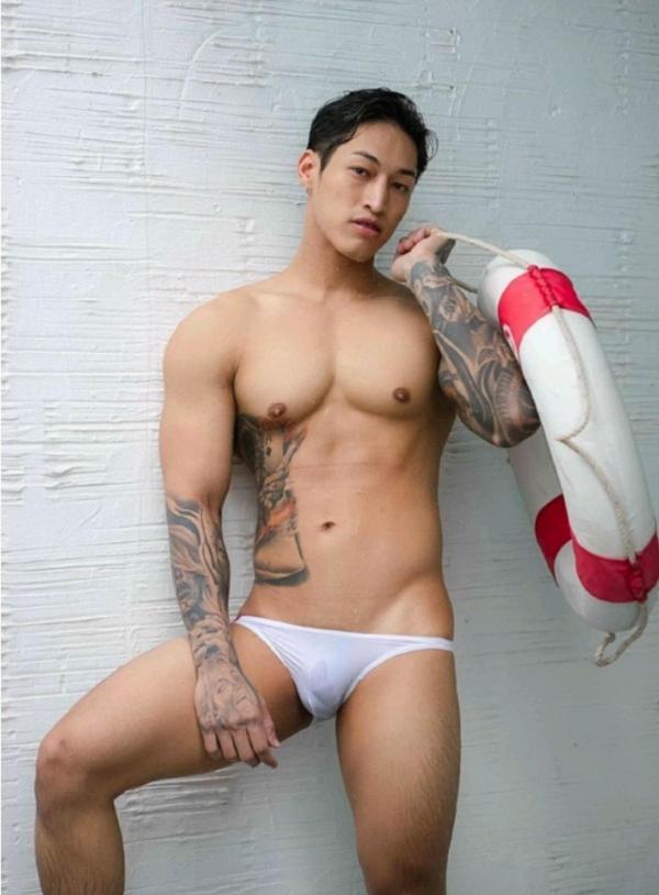Lost-Boy-03