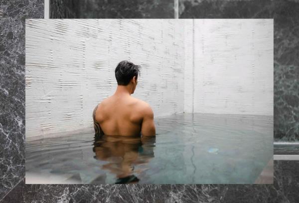 Lost-Boy-03