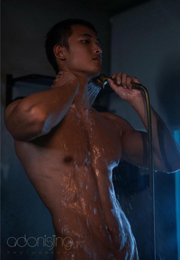 Lust-Man-2