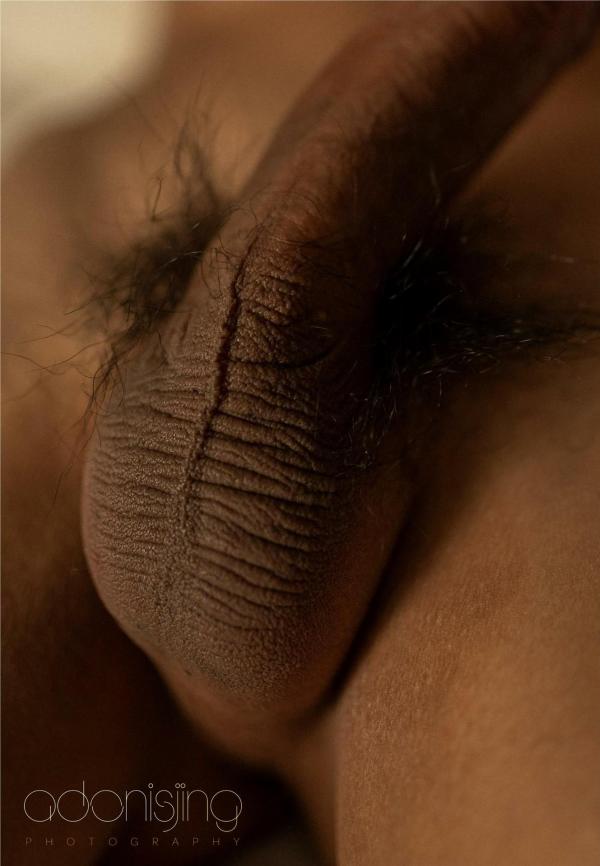 Lust-Man-2