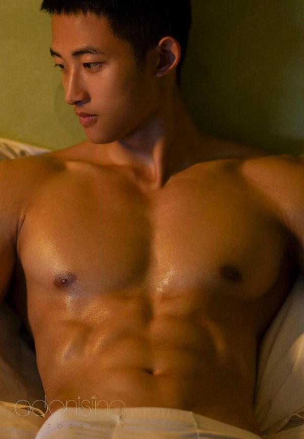 Lust-Man-2