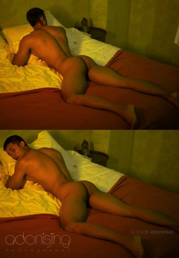 Lust-Man-2