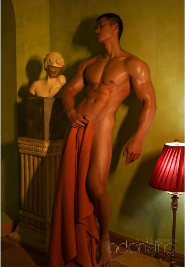 Lust-Man-2