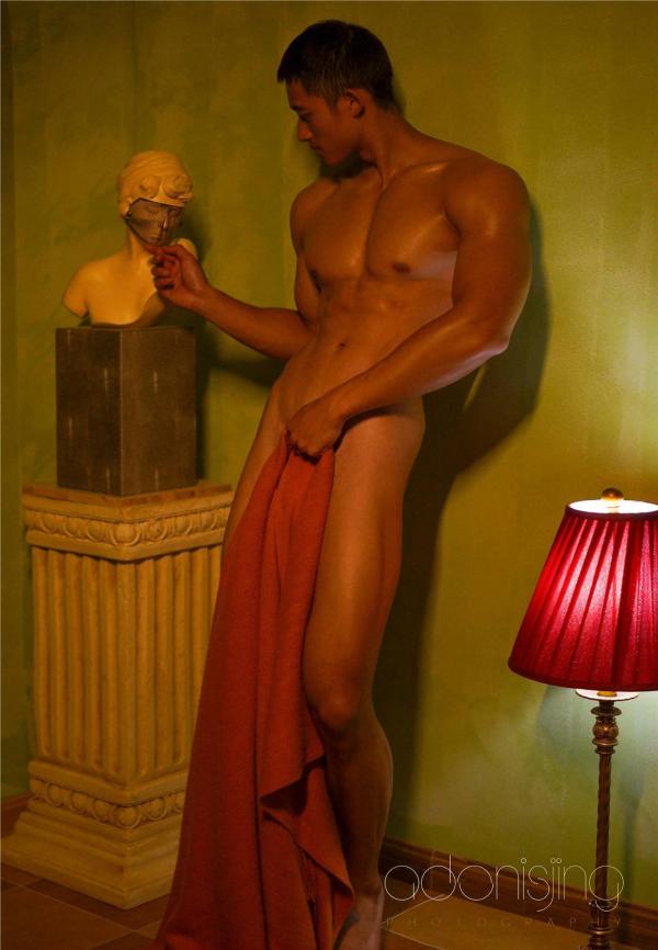 Lust-Man-2