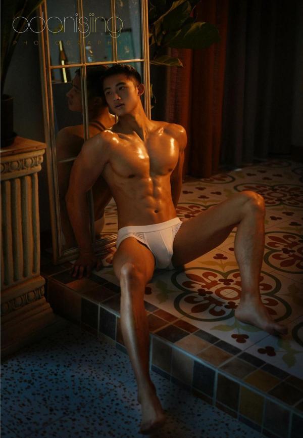 Lust-Man-2