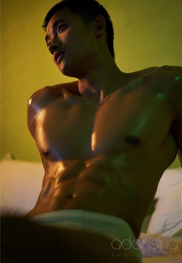 Lust-Man-2