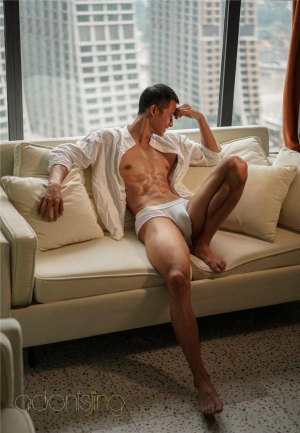 Lust-Man-2