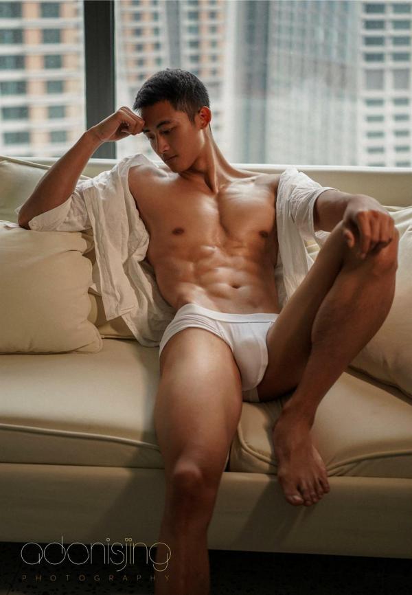 Lust-Man-2
