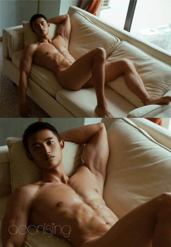 Lust-Man-2
