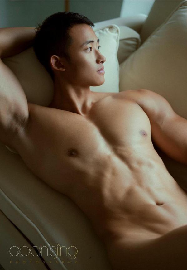 Lust-Man-2