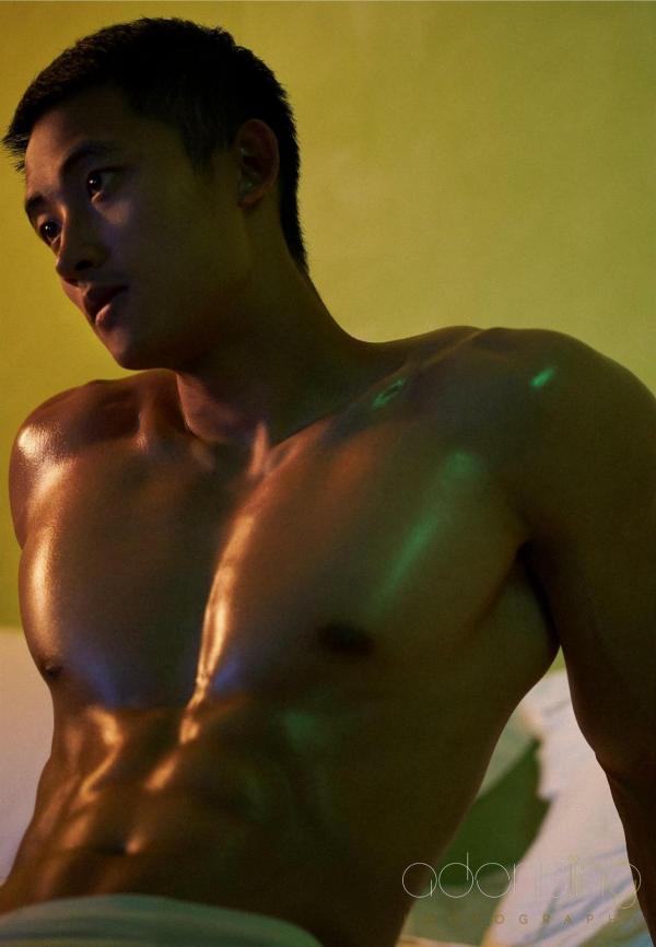 Lust-Man-2