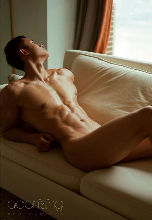 Lust-Man-2