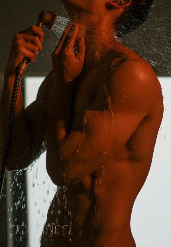 Lust-Man-2