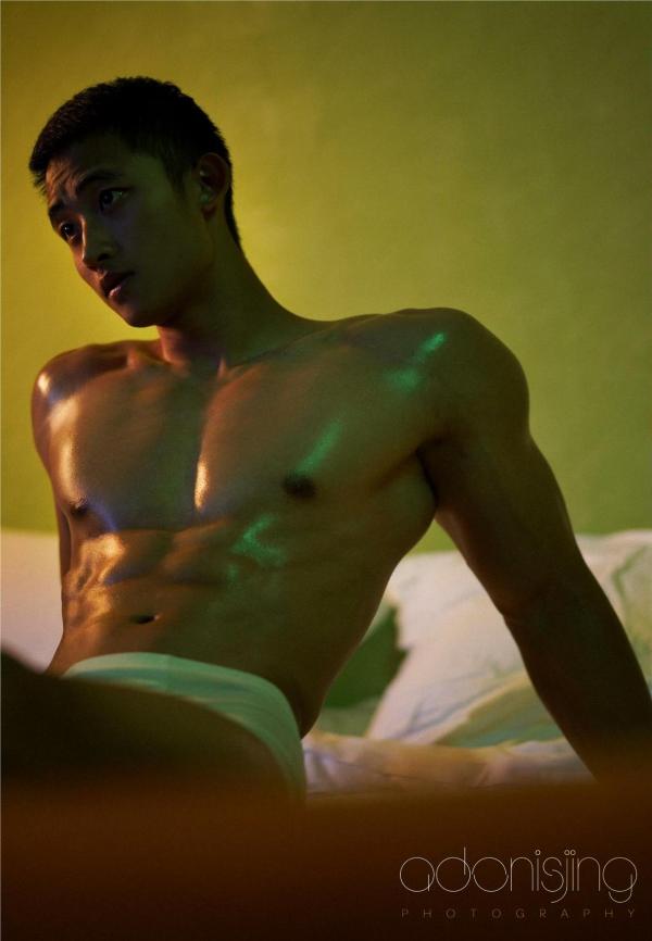 Lust-Man-2