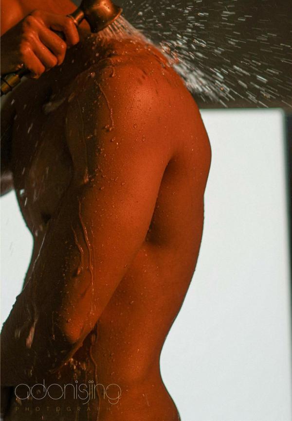 Lust-Man-2