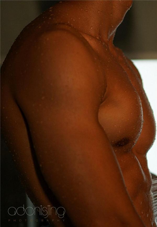 Lust-Man-2