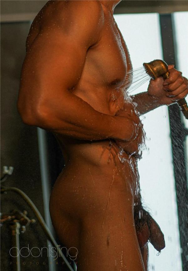 Lust-Man-2