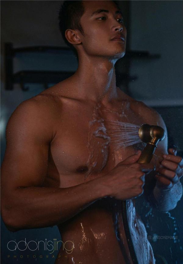 Lust-Man-2