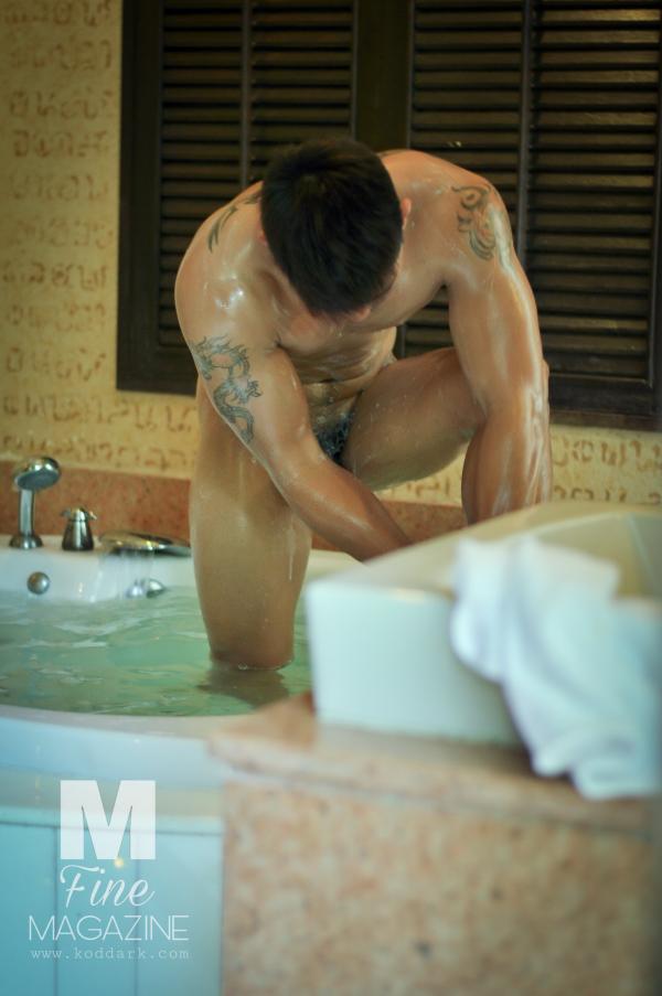 M-Fine-8
