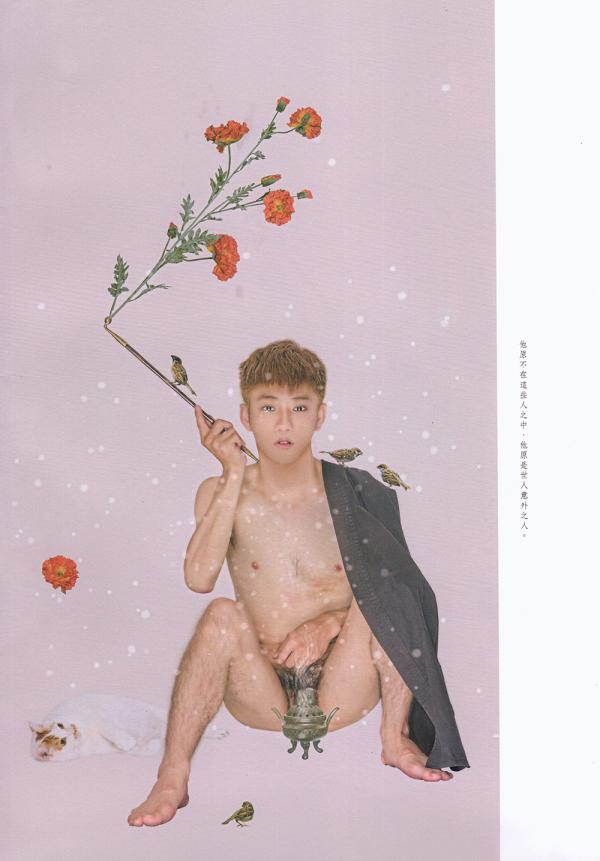 M1--Issue-05
