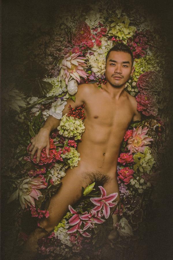 M1--Issue-05