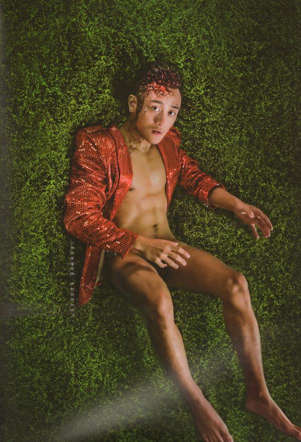 M1--Issue-05