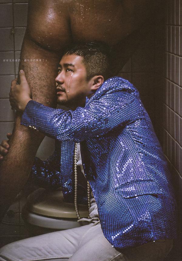 M1--Issue-05