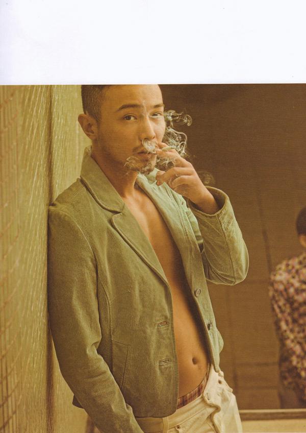 M1--Issue-05