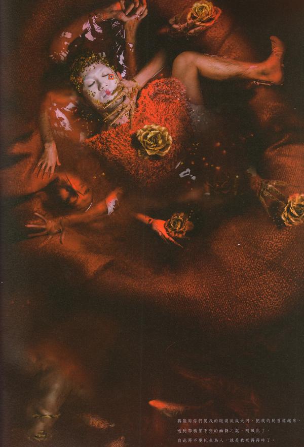M1--Issue-05