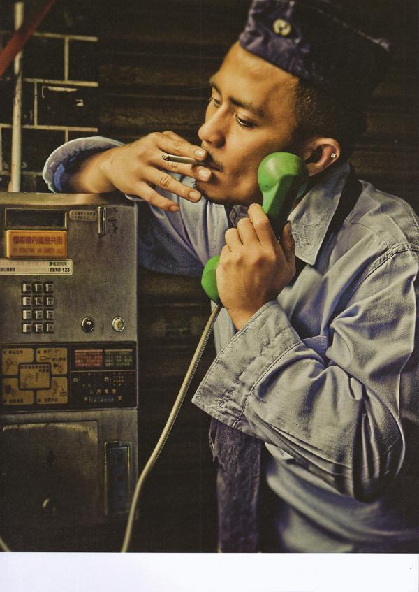 M1--Issue-05