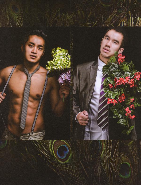 M1--Issue-05