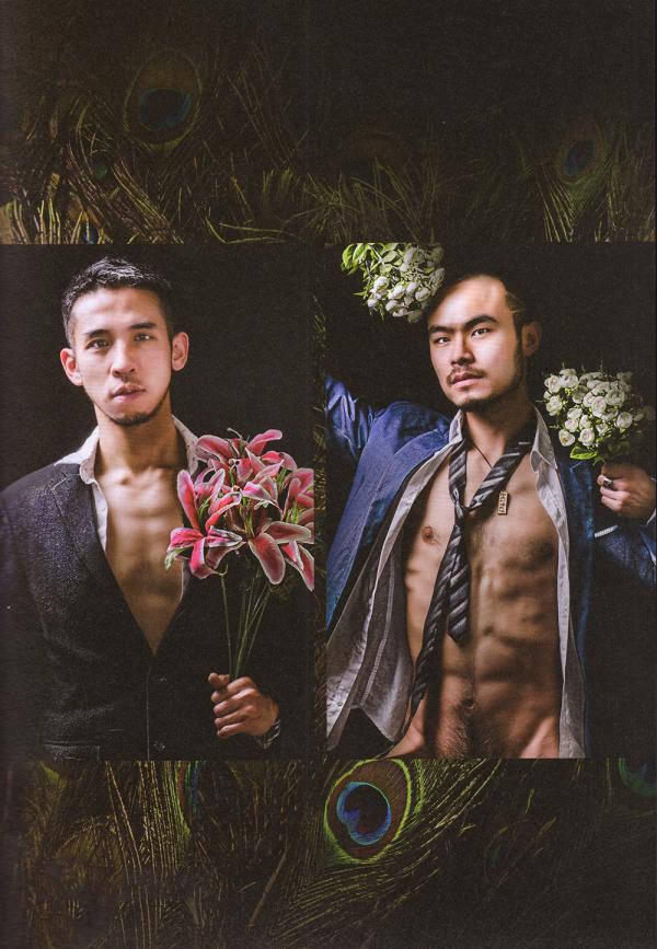 M1--Issue-05