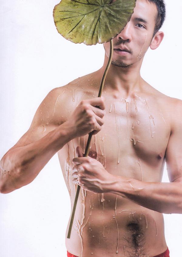 M1--Issue-05