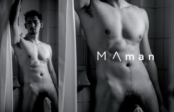 MA-man-01-Rome-Phanupong--Pics-amp-BTS-