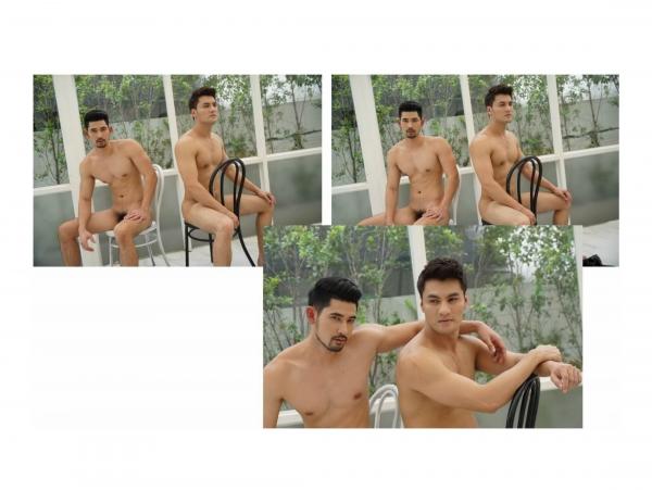 MA-man-03---Rome--Ohm-131-Pics--BtS