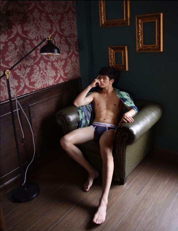 MARS-HOMME---Luke