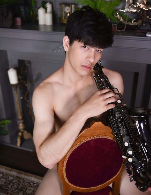 MARS-HOMME---Luke