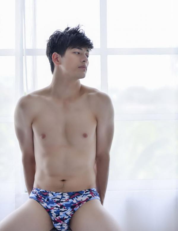 MARS-HOMME---Luke