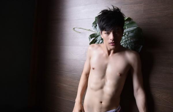 MARS-HOMME---Luke