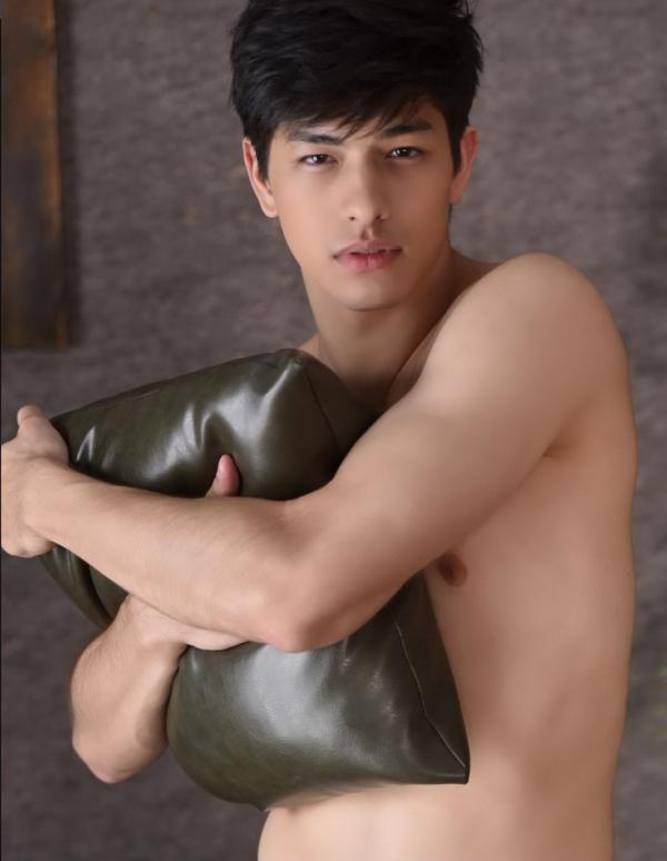 MARS-HOMME---Luke