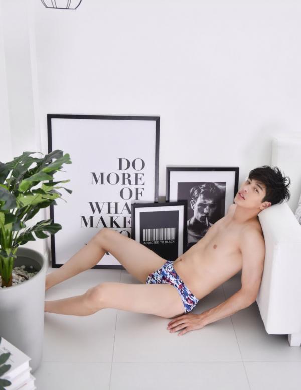 MARS-HOMME---Luke