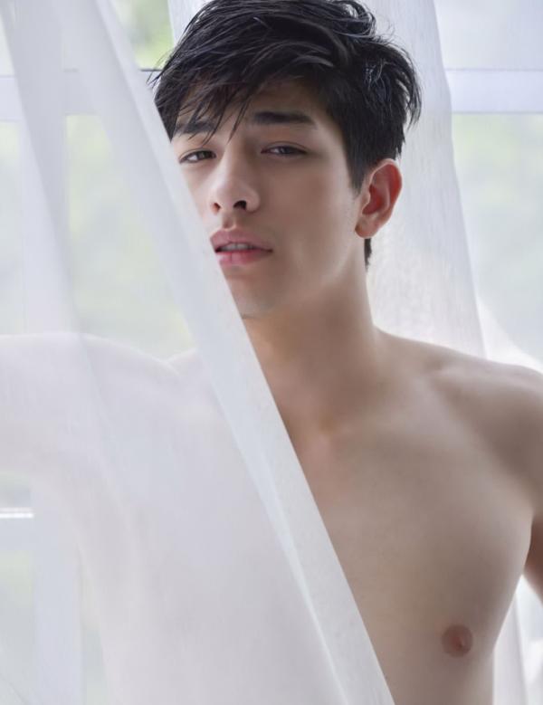 MARS-HOMME---Luke