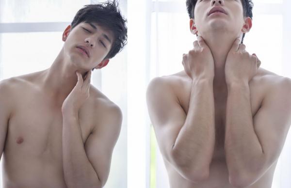 MARS-HOMME---Luke