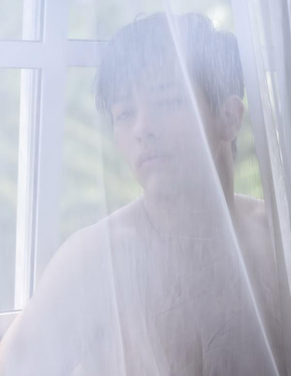 MARS-HOMME---Luke