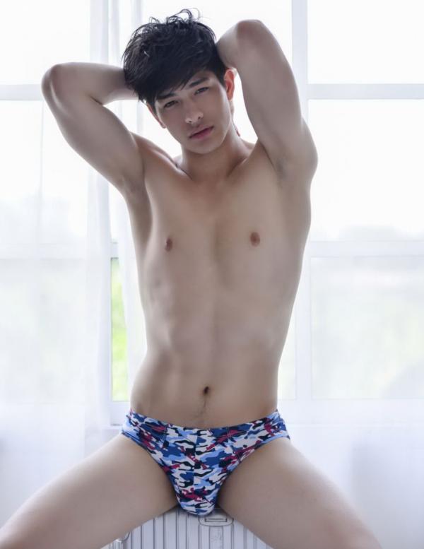 MARS-HOMME---Luke