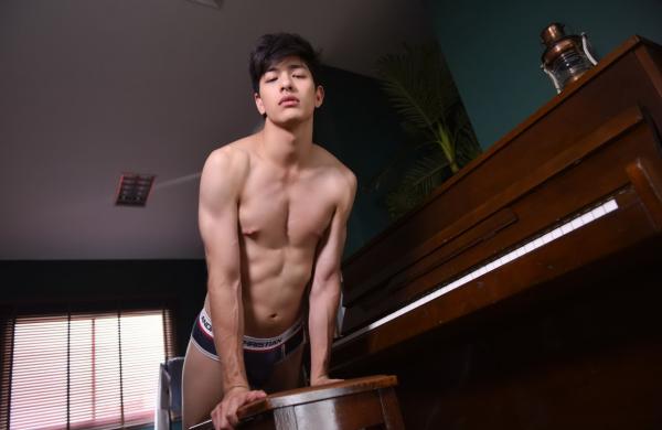 MARS-HOMME---Luke