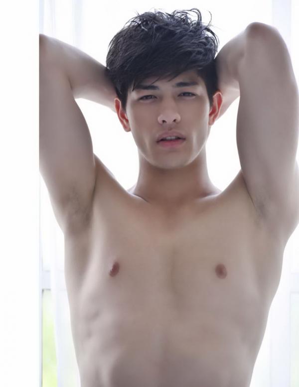 MARS-HOMME---Luke
