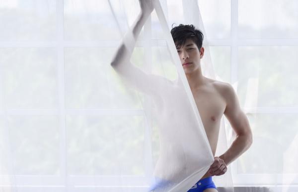 MARS-HOMME---Luke