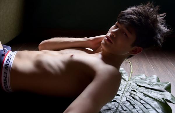 MARS-HOMME---Luke