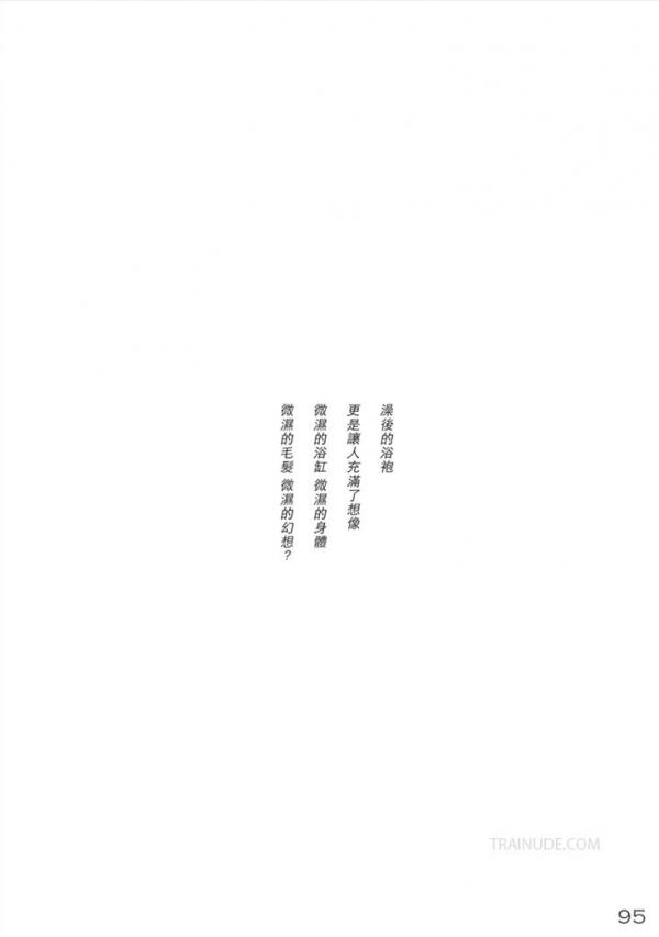MOMENTS-No.01